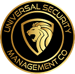 Maybe you would like to learn more about one of these? P I L B Armed Security Universal Security Management Co