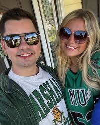 Andrew Cyrus (@drewcyrus_) • Instagram photos and videos