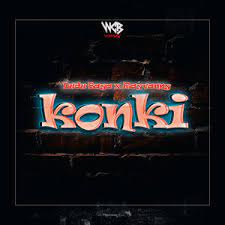 Sekarang anda juga dapat mengunduh video dudu baya nimeondoka mp4. Dudu Baya Nimeondoka Dudu Baya Nimeondoka Mp3 Download How Strong Your Music