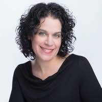 100+ perfiles de «Morinello»