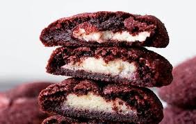 Ecco come preparare dei dolcetti sfiziosi. Biscotti Tenerelli Al Mascarpone Una Dolcezza Tutta Da Mordere