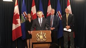 We evaluated price and customer happiness to find the top choices. Alberta Taking Action On Car Insurance Exploring Reforms Ctv News