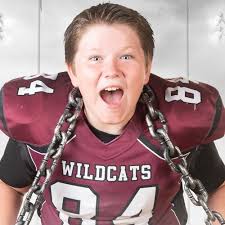 West Bridgewater Youth Football