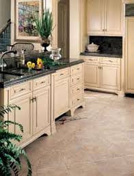 Check spelling or type a new query. Tile Before Your Ceramic Tile Arrives Classic Flooring
