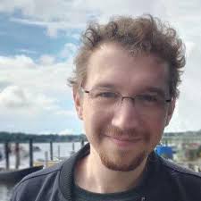 SymfonyLive Berlin 2014 Attendee badge