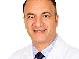 Con información sobre política, entretenimiento, economía, salud, noticias, noticias nacionales e. Mohamed El Shinnawi Dr Mediclinic Middle East Mediclinic Middle East