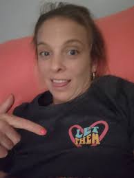 Someone Said, "I am a Chelsea fa%💙💙💙 Now, WHO ARE YOU?