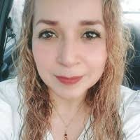 10+ "Obdulia Vargas" profiles