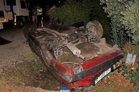 Jul 07, 2021 · köyceğiz haberleri, son dakika köyceğiz haber ve gelişmeleri burada. Son Dakika Haberleri Fethiye De Trafik Kazasi 1 Olu Haberler