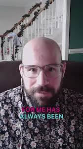 🥂💰You deserve ALL of the success and joy and goodness and richness that  is waiting for you