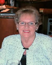 IN MEMORY OF STEWART (Treffene)