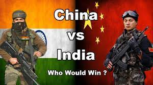 The early military history of the indian subcontinent included alexander's invasion of india, which was deterred by the might of. India Vs Bangladesh Military Power Comparison Infinite Defence Youtube