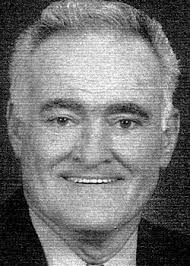 Chester W. Hynson Jr.