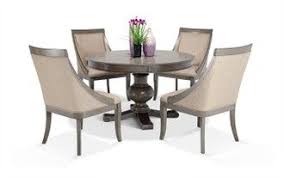 Kitchen Dinette Sets Bobs Com Dining Room Layout Cheap Living Room Sets Dining Room Sets