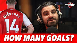 ARSENAL PREPARED TO WAIT FOR YOURI TIELEMANS?