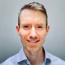 Open Position: Healthcare Data Analyst