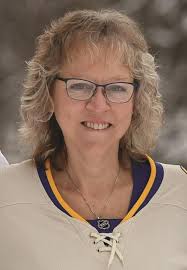 Obituaries 4.23.2025