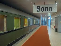 Im haus der geschichte bonn geht es um die deutsche geschichte seit 1945, dem ende des 2. Haus Der Geschichte Bonn 2018 Next Shutter Fotografie Mike Drugg