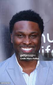 Dr. Jay Faber attends Charmaine Blake and Evoke Oscar Viewing Gala at...  News Photo