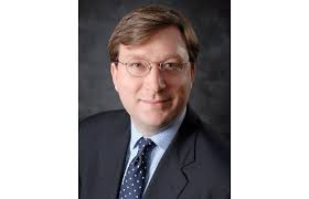 Major leadership reshuffle at Aon in wake of new growth plans