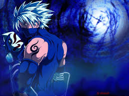 Shippuden sharingan tobi uchiha obito wallpaper. Naruto Kakashi Wallpaper Hd Top Anime Wallpaper