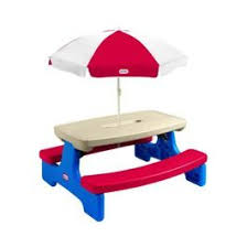 Picnic Table Target Picnic Table With Umbrella Little Tikes Picnic Table Picnic Table