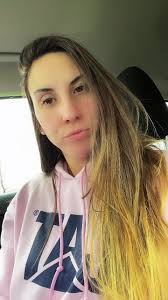 Taylor Hyde (@tayyhyde)