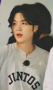 Lea Mcconnell (laceupest)