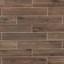 Find the quality brands and products you need, when you need them. Arden Wenge Wood Effect Matt Wall And Floor Tile 70mm X 300mm Victoriaplum Com