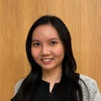 🌟 Thrilled to Share the Release of the Australian Youth Digital Index!