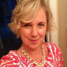 Camille Harmon's Instagram, Twitter & Facebook