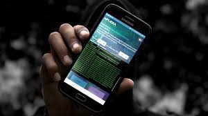 Crypto miner keeps things simple. Android Mining Guide No Root How To Mine Uplexa On Mobile Phones Tv Boxes Youtube