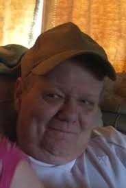 Obituary for Clifton Daniel Livesay