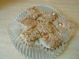 Mansaf is the national dish of jordan and i can understand why. Jorda Zarda Recipe Eid Special In Bangla By Familytube