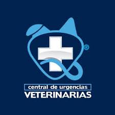 Central de Urgencias Veterinarias
