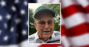 John Blake Obituary February 23, 2023