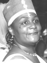 Obituary for JANNICE LOUNICE SMITH