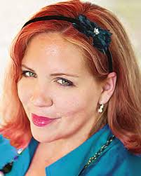 District to take up dress code