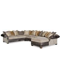 Check spelling or type a new query. Eclectic Style Large Sectional Sofa With A Chaise 9885