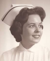 Elizabeth Mcelwain's Instagram, Twitter & Facebook