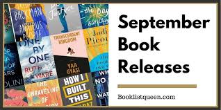 She holds a ba in english writing from the university of pittsburgh. All This Time By Mikki Daughtry And Rachael Lippincott Booklist Queen