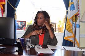 She joined us from st. Congresswoman Stacey E Plaskett Joins House Budget Committee St Thomas Source