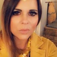 Mandie McGrath Email & Phone Number