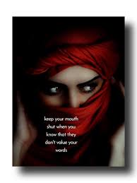 Pin On Life Quote