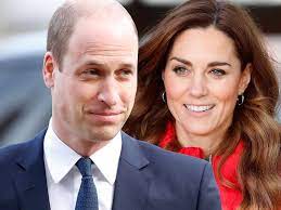 Prince william and kate, who are now the proud parents to three children prince george, princess charlotte and prince louis, met at the university of st andrews in 2001. Prince William And Kate Middleton Have No Rift Sources Say