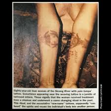 Check spelling or type a new query. Pala Tumpa Tattoo Just As A Ensera Tendai Productions Facebook