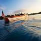 Elk Rapids Boat Show