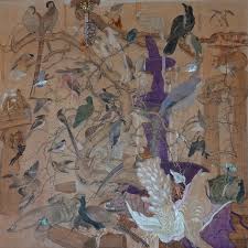 Der bcb bietet ballsportangebote in unterschiedlichen einrichtungen an verschiedenen standorten in berlin an. 590o9yvrxfuhrm