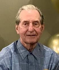 James Wolfgram's Instagram, Twitter & Facebook