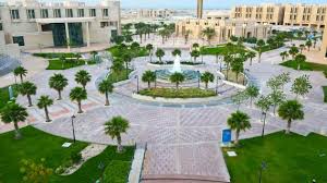تحميل باتش 2017 لبيس 6 بحجم صغير. Ù…Ø³ØªØ´ÙÙŠØ§Øª Ø§Ù„Ø¬Ø§Ù…Ø¹Ø© Imam Abdulrahman Bin Faisal University